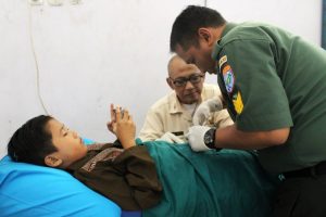 Pelayanan-Kesehatan-Untuk-Masyarakat-180619-jhw-2